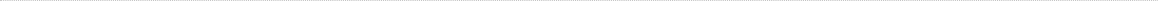 454154874926941.png 虚线.png