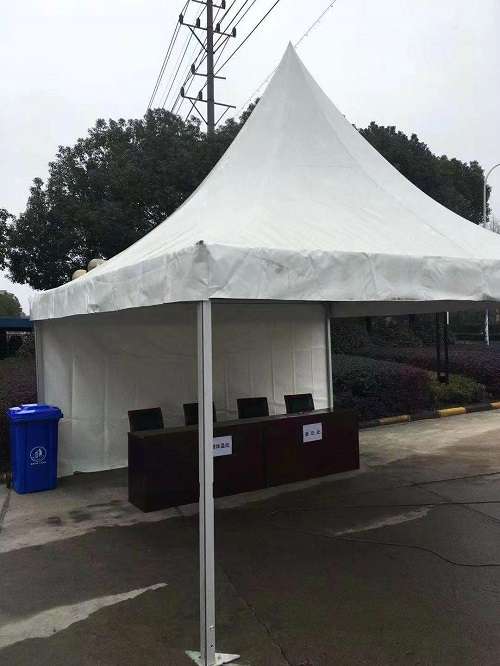 英国上市公司官网365篷房公司有三米到五米防疫.篷房、安检篷房现货